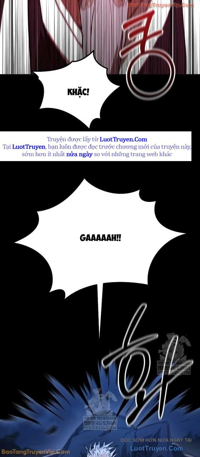 Thương Quỷ Vô Song - Chapter 23 - Page 74