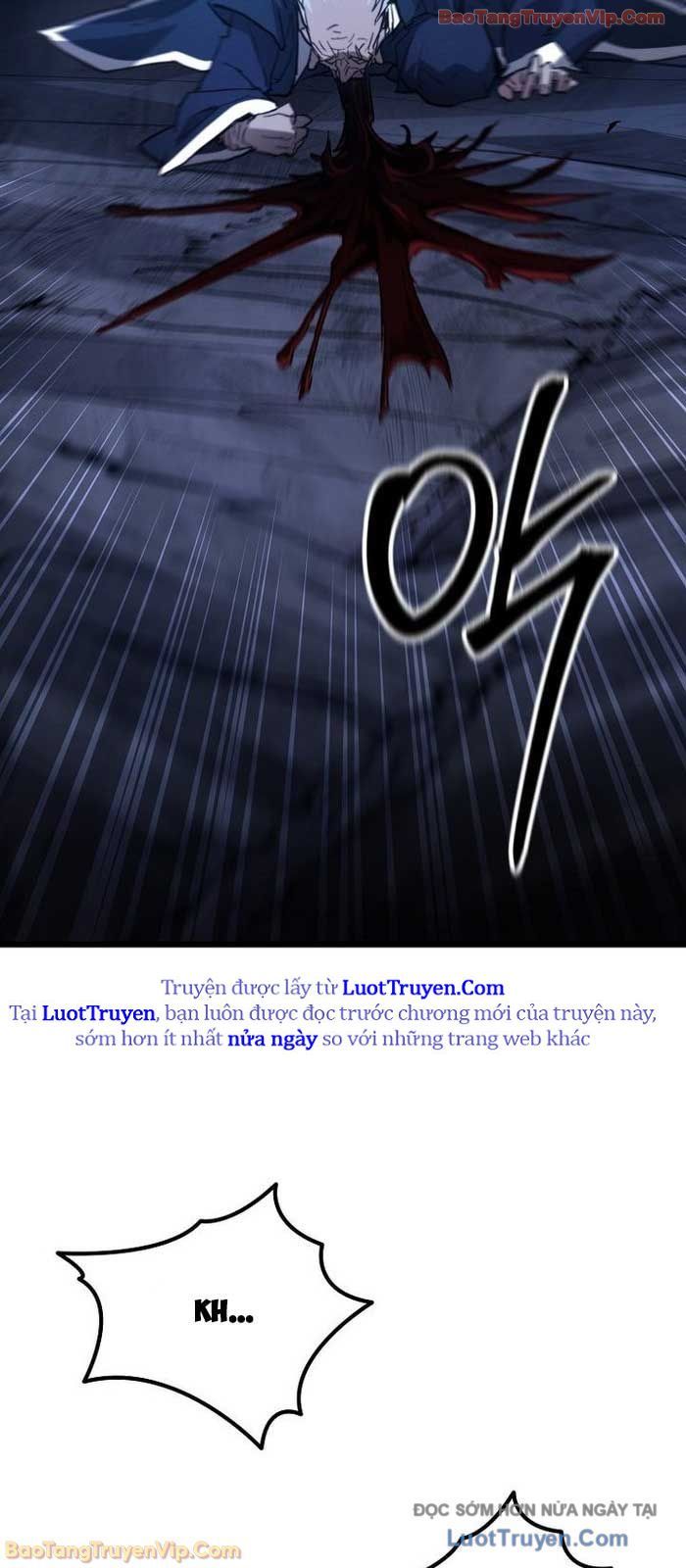 Thương Quỷ Vô Song - Chapter 23 - Page 75