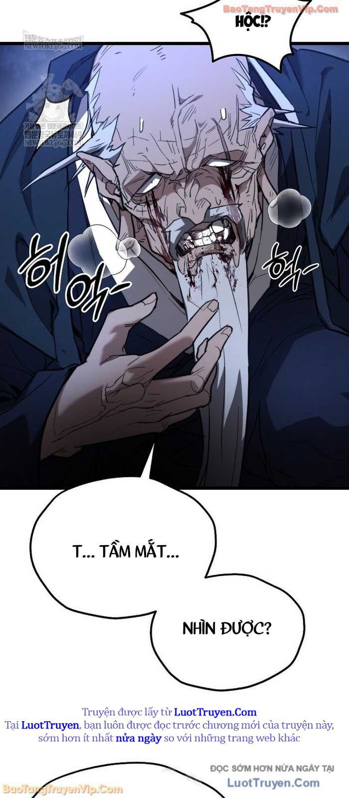 Thương Quỷ Vô Song - Chapter 23 - Page 76