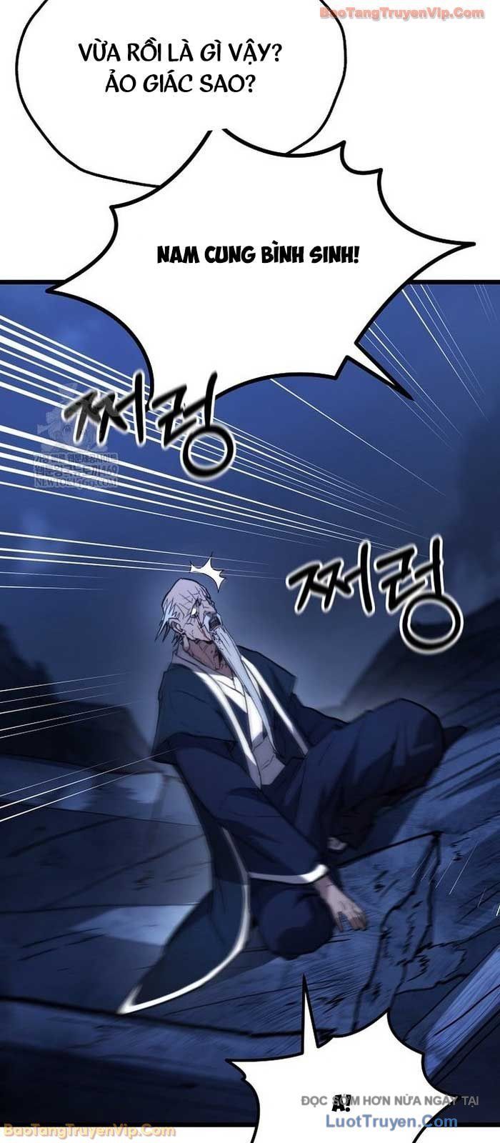 Thương Quỷ Vô Song - Chapter 23 - Page 77