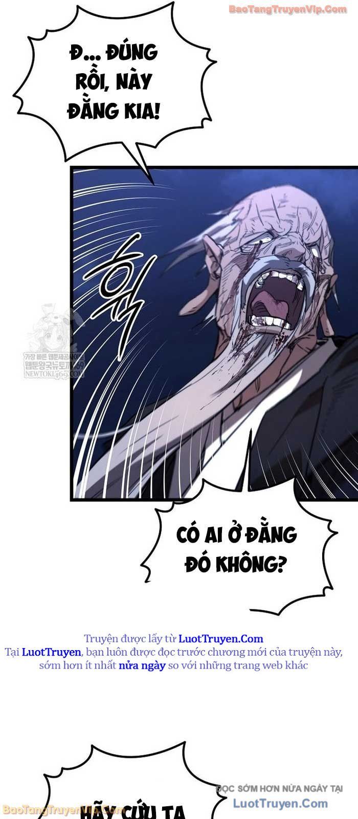 Thương Quỷ Vô Song - Chapter 23 - Page 79