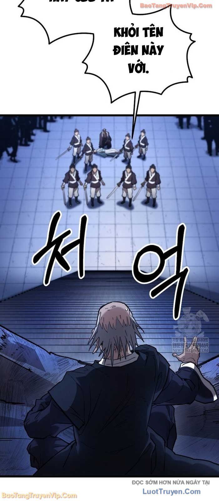 Thương Quỷ Vô Song - Chapter 23 - Page 80