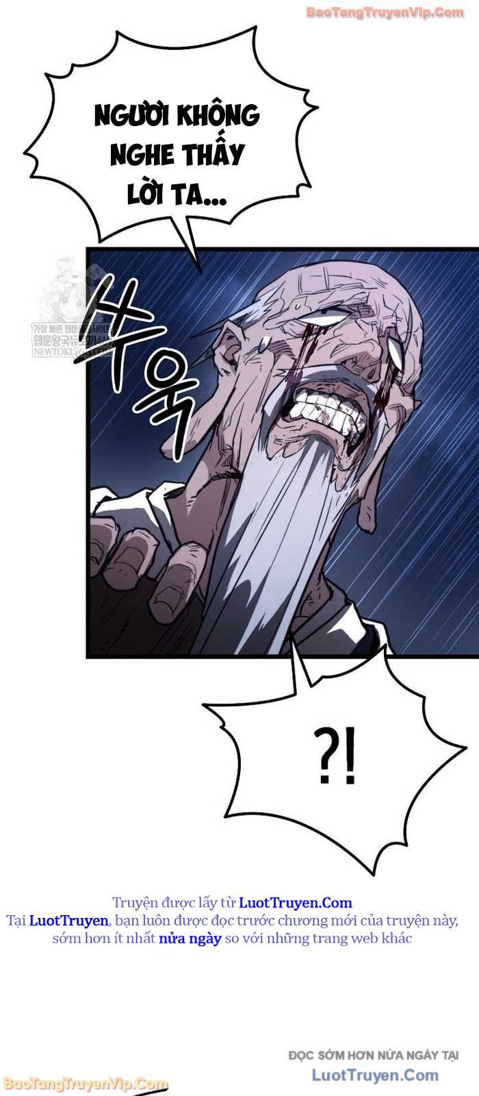 Thương Quỷ Vô Song - Chapter 23 - Page 81