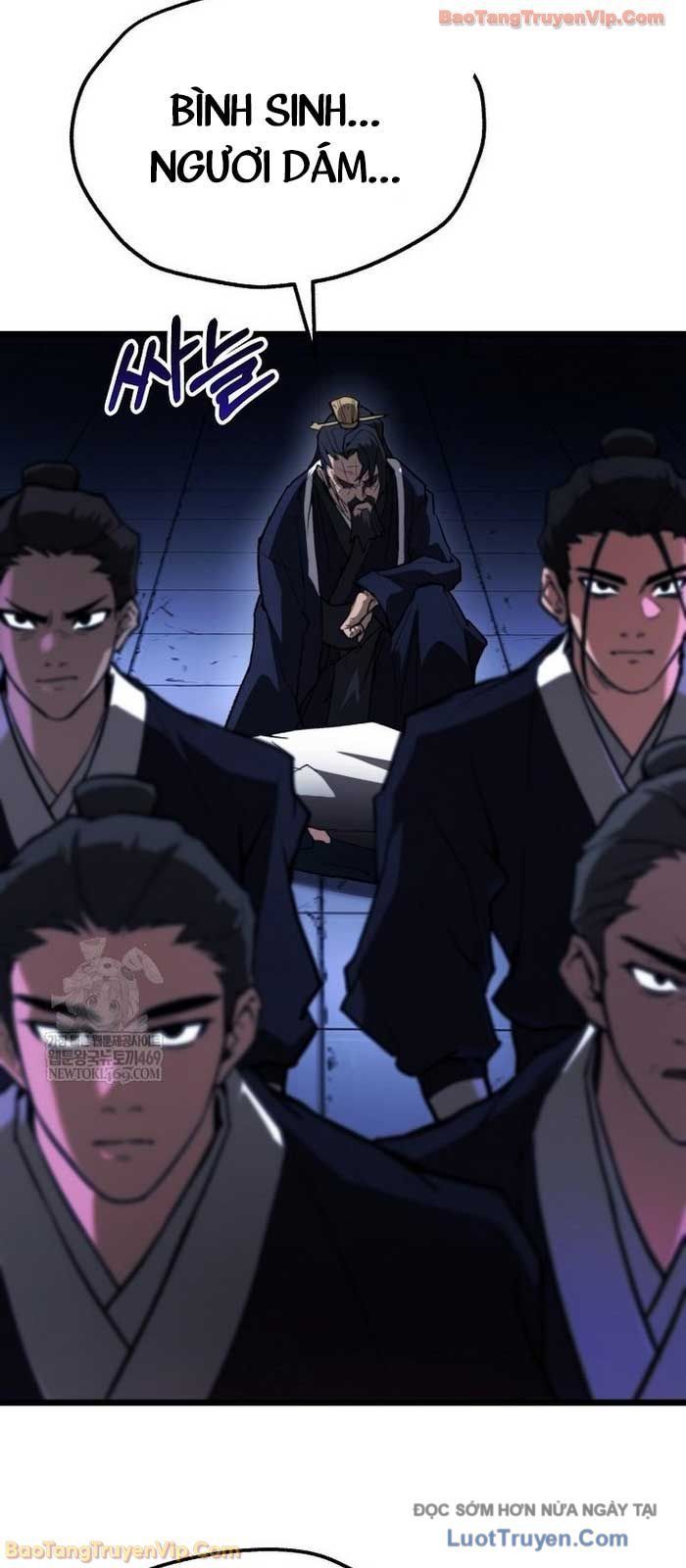 Thương Quỷ Vô Song - Chapter 23 - Page 82