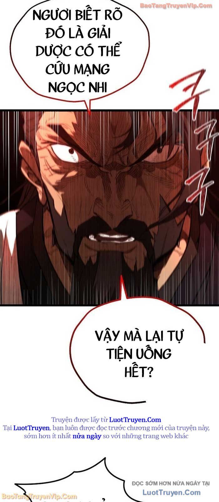 Thương Quỷ Vô Song - Chapter 23 - Page 83