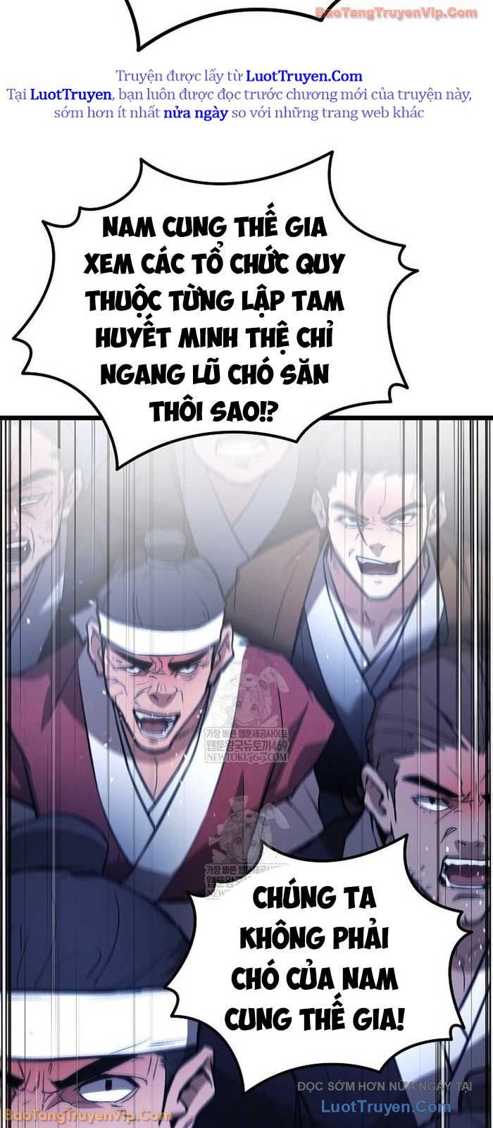 Thương Quỷ Vô Song - Chapter 23 - Page 85