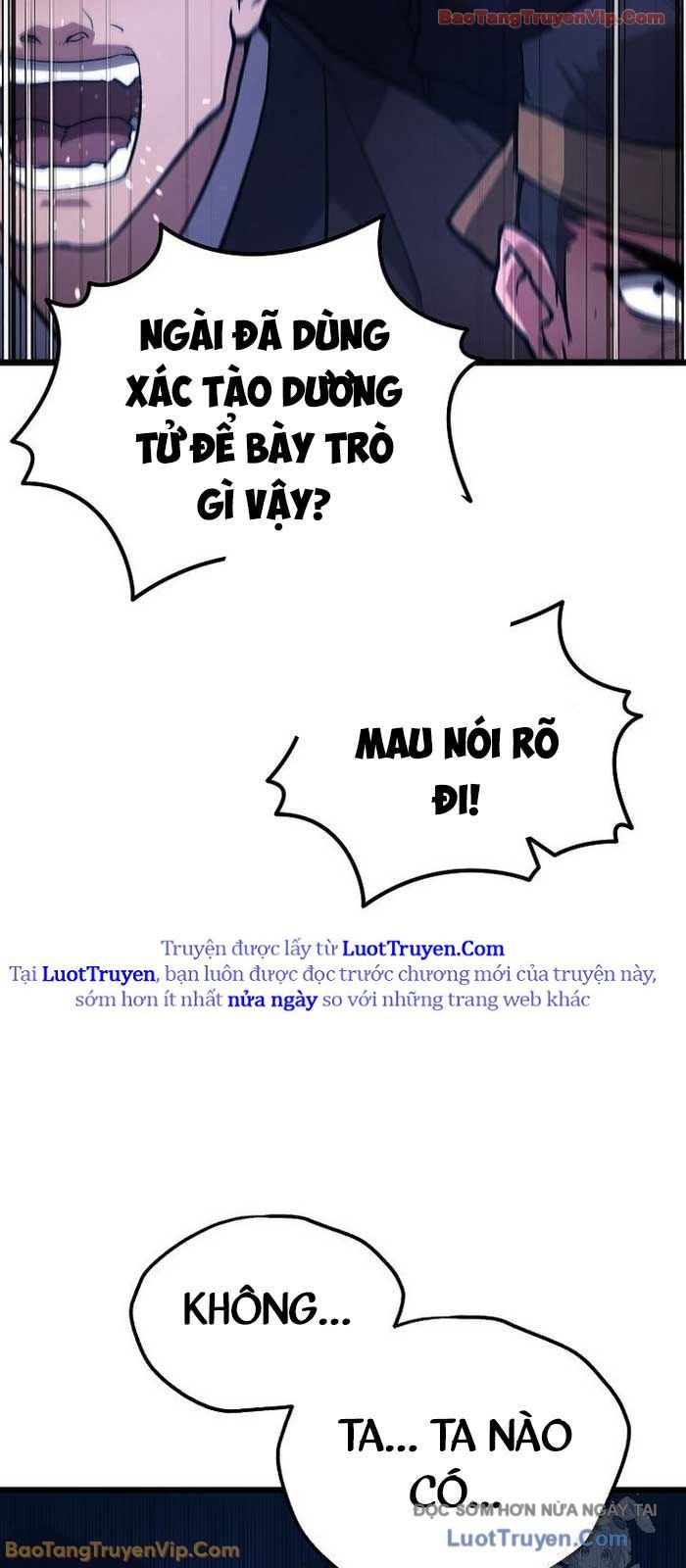 Thương Quỷ Vô Song - Chapter 23 - Page 86