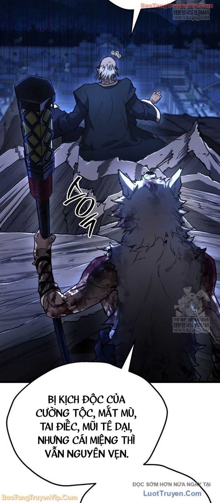 Thương Quỷ Vô Song - Chapter 23 - Page 87