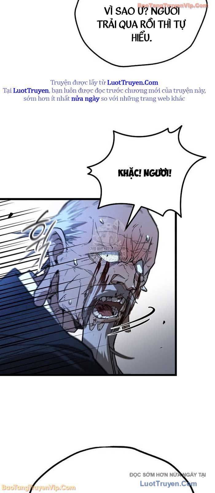 Thương Quỷ Vô Song - Chapter 23 - Page 88