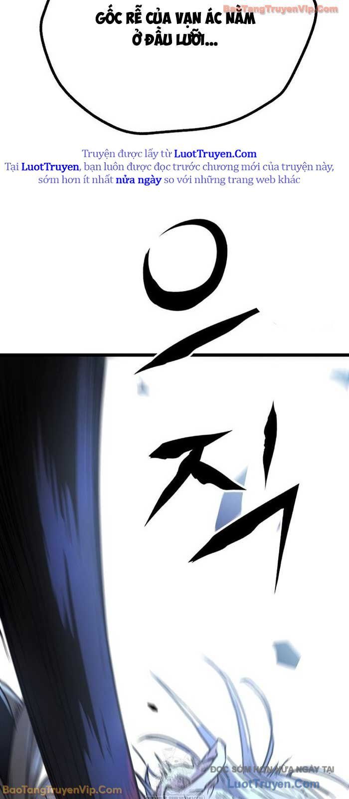 Thương Quỷ Vô Song - Chapter 23 - Page 89