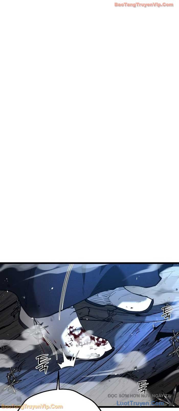 Thương Quỷ Vô Song - Chapter 23 - Page 9