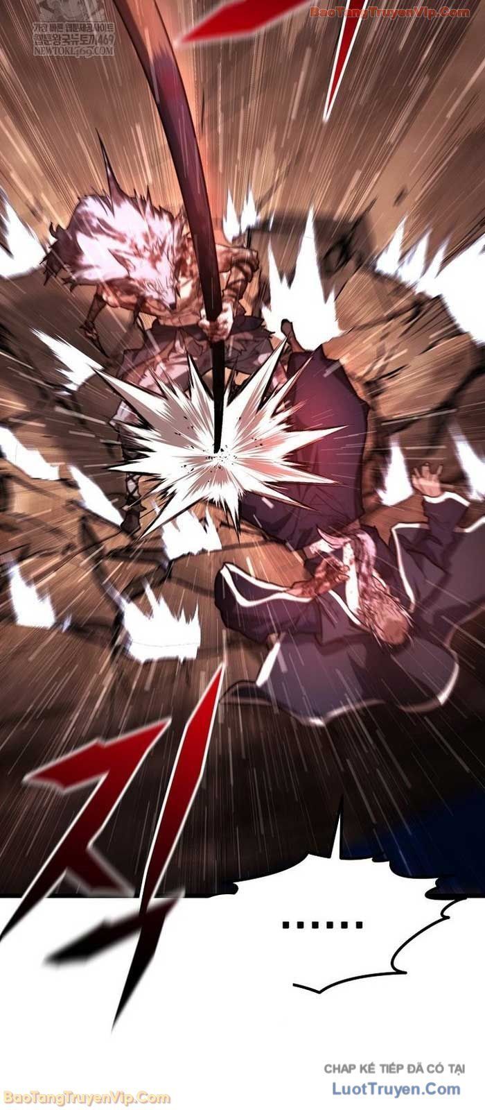 Thương Quỷ Vô Song - Chapter 24 - Page 10