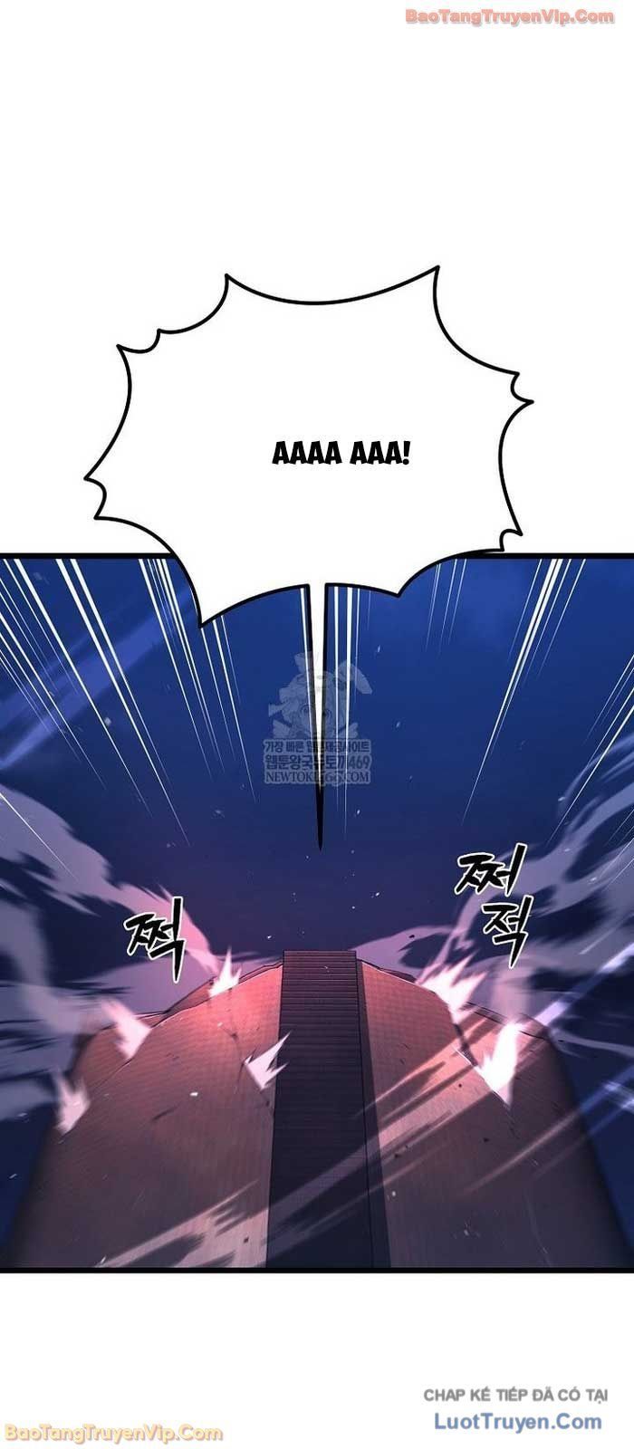 Thương Quỷ Vô Song - Chapter 24 - Page 11