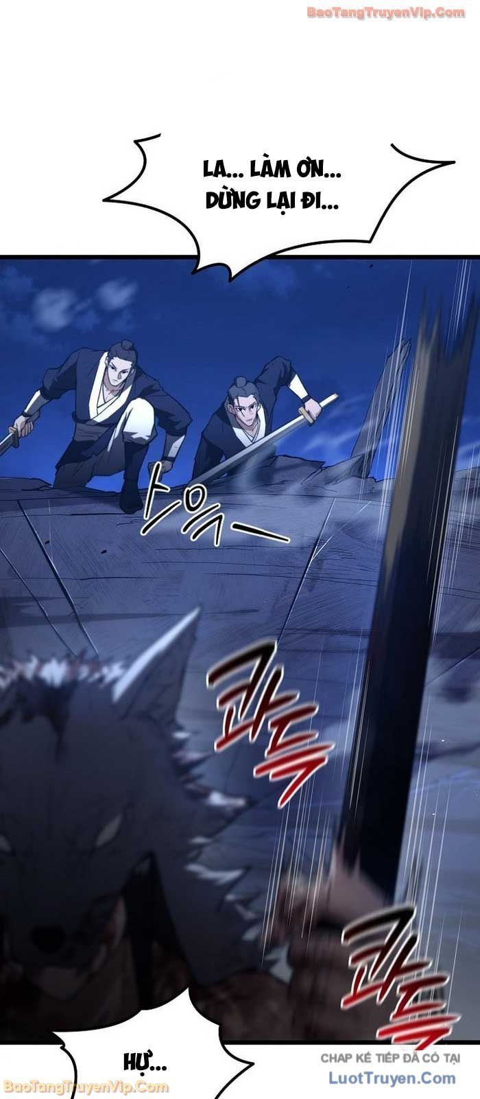 Thương Quỷ Vô Song - Chapter 24 - Page 12