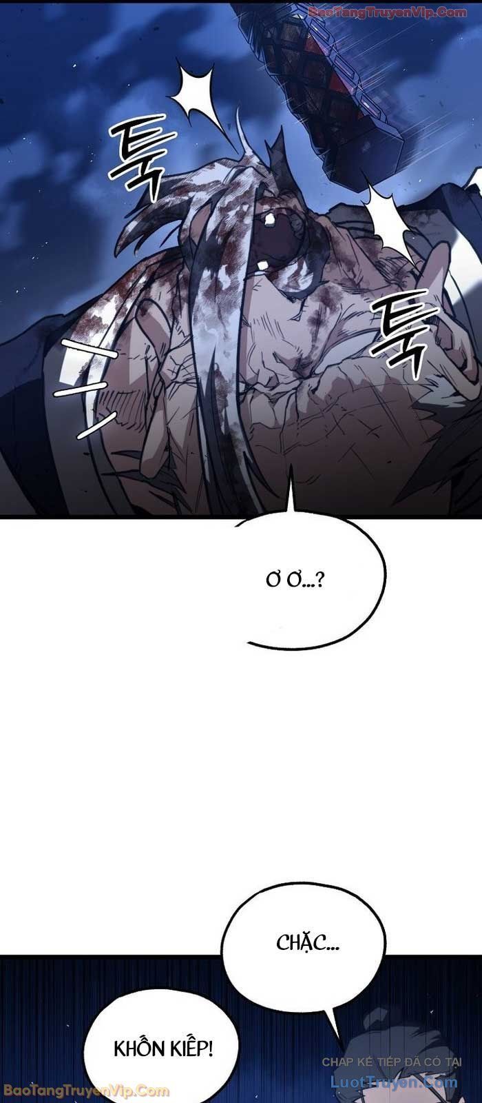 Thương Quỷ Vô Song - Chapter 24 - Page 16