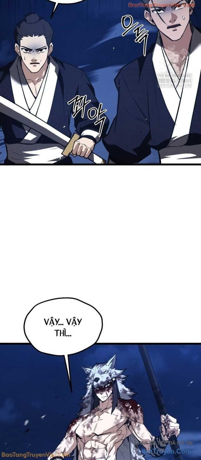 Thương Quỷ Vô Song - Chapter 24 - Page 17