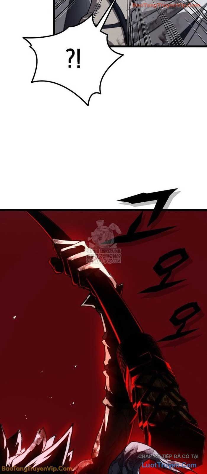 Thương Quỷ Vô Song - Chapter 24 - Page 19