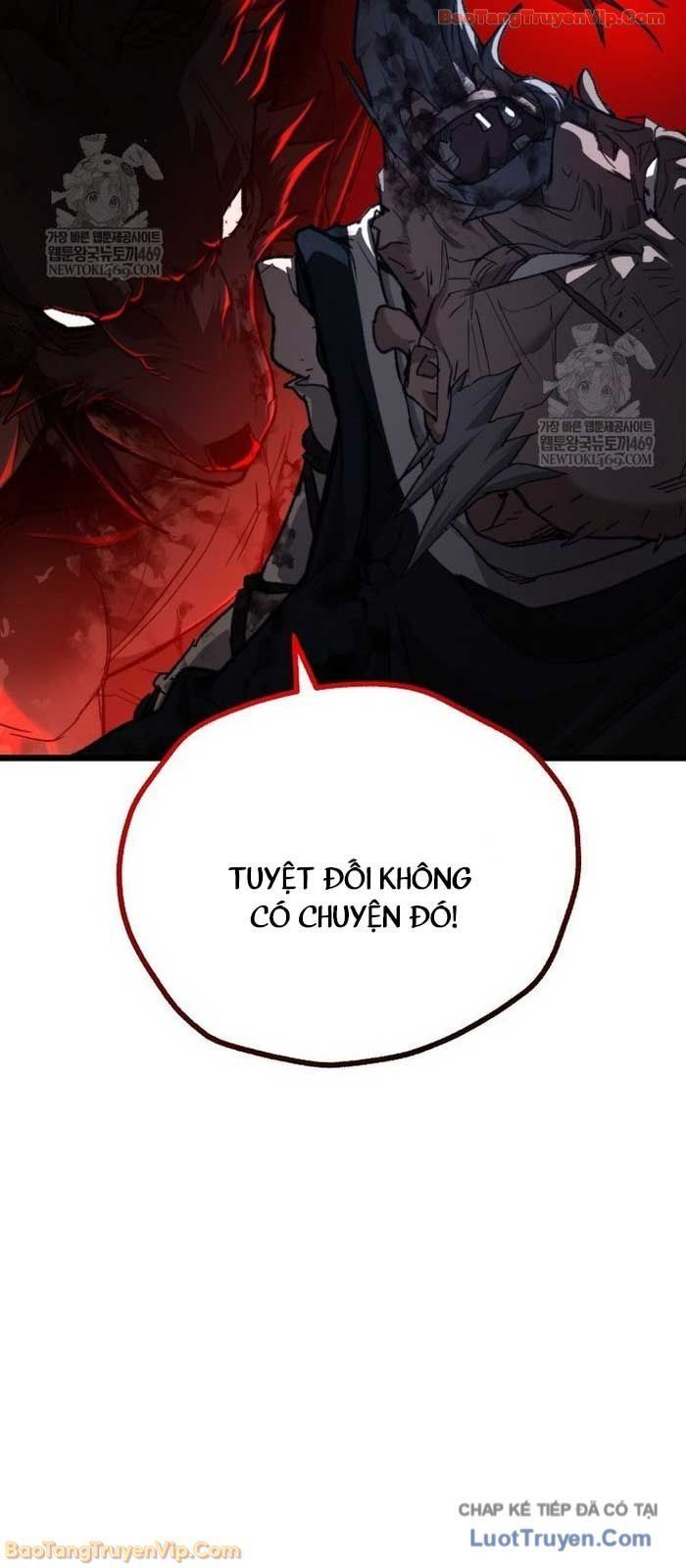 Thương Quỷ Vô Song - Chapter 24 - Page 20