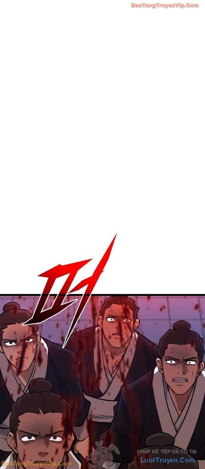 Thương Quỷ Vô Song - Chapter 24 - Page 22