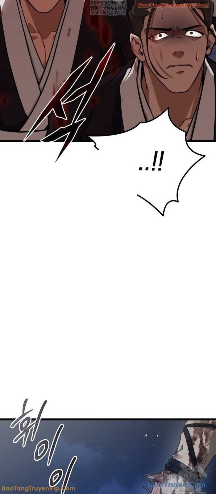 Thương Quỷ Vô Song - Chapter 24 - Page 23