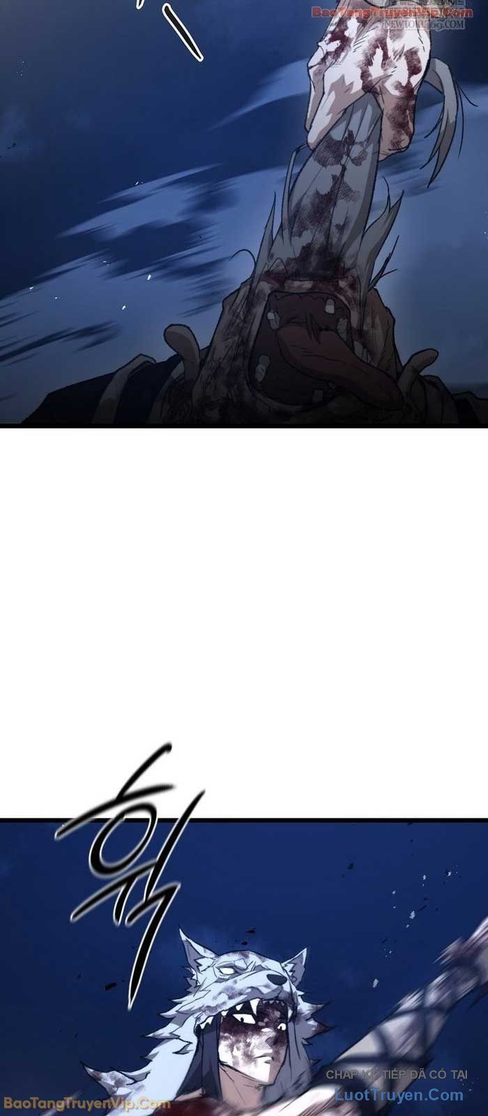 Thương Quỷ Vô Song - Chapter 24 - Page 24