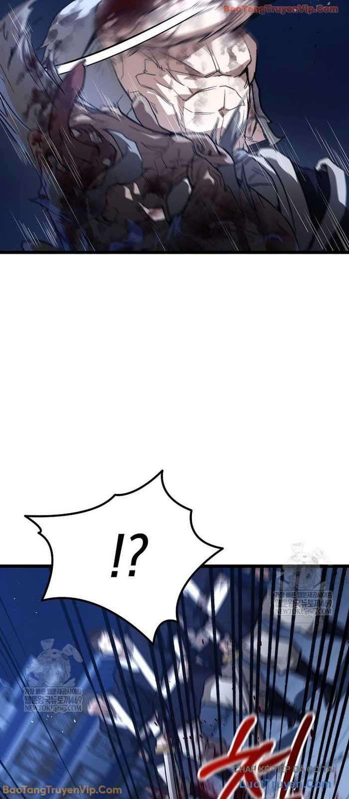 Thương Quỷ Vô Song - Chapter 24 - Page 25