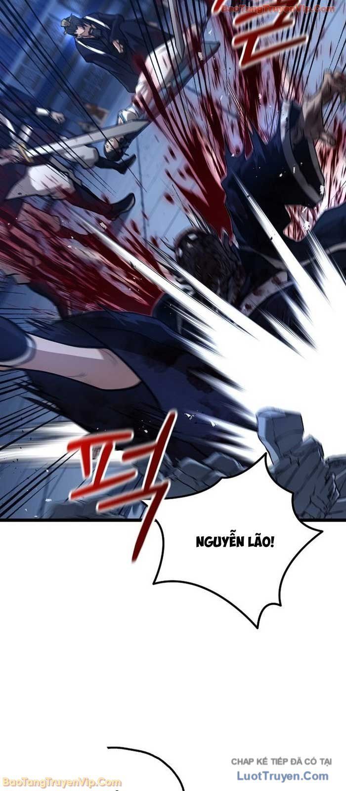 Thương Quỷ Vô Song - Chapter 24 - Page 26