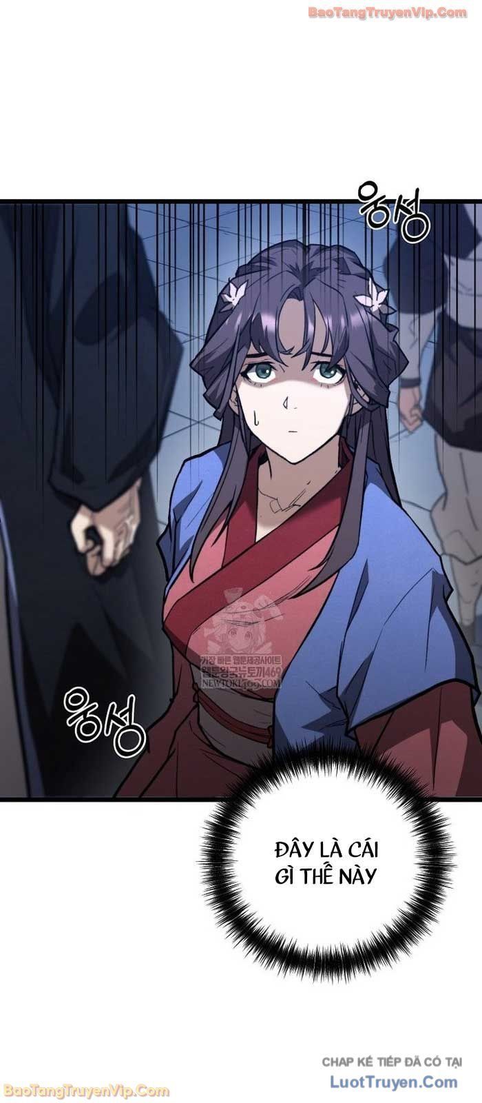 Thương Quỷ Vô Song - Chapter 24 - Page 28