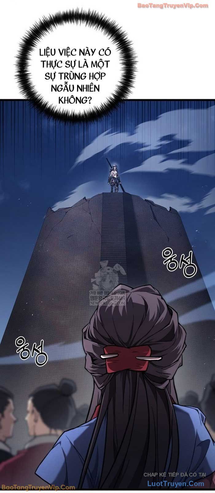 Thương Quỷ Vô Song - Chapter 24 - Page 29