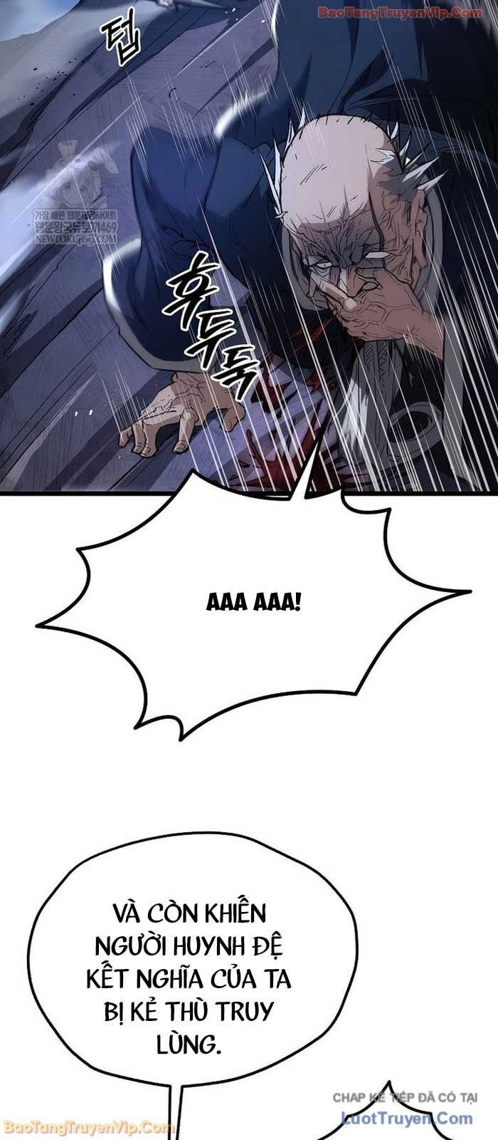 Thương Quỷ Vô Song - Chapter 24 - Page 3