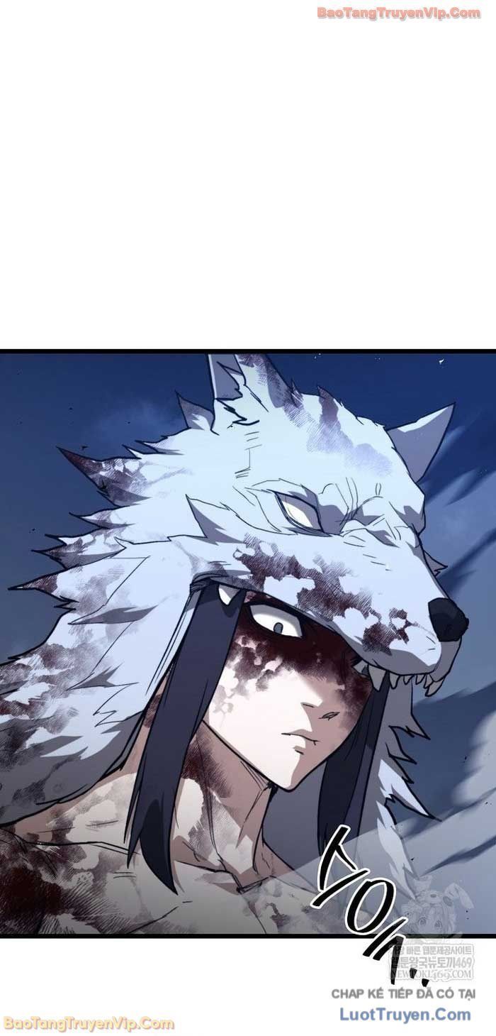 Thương Quỷ Vô Song - Chapter 24 - Page 30