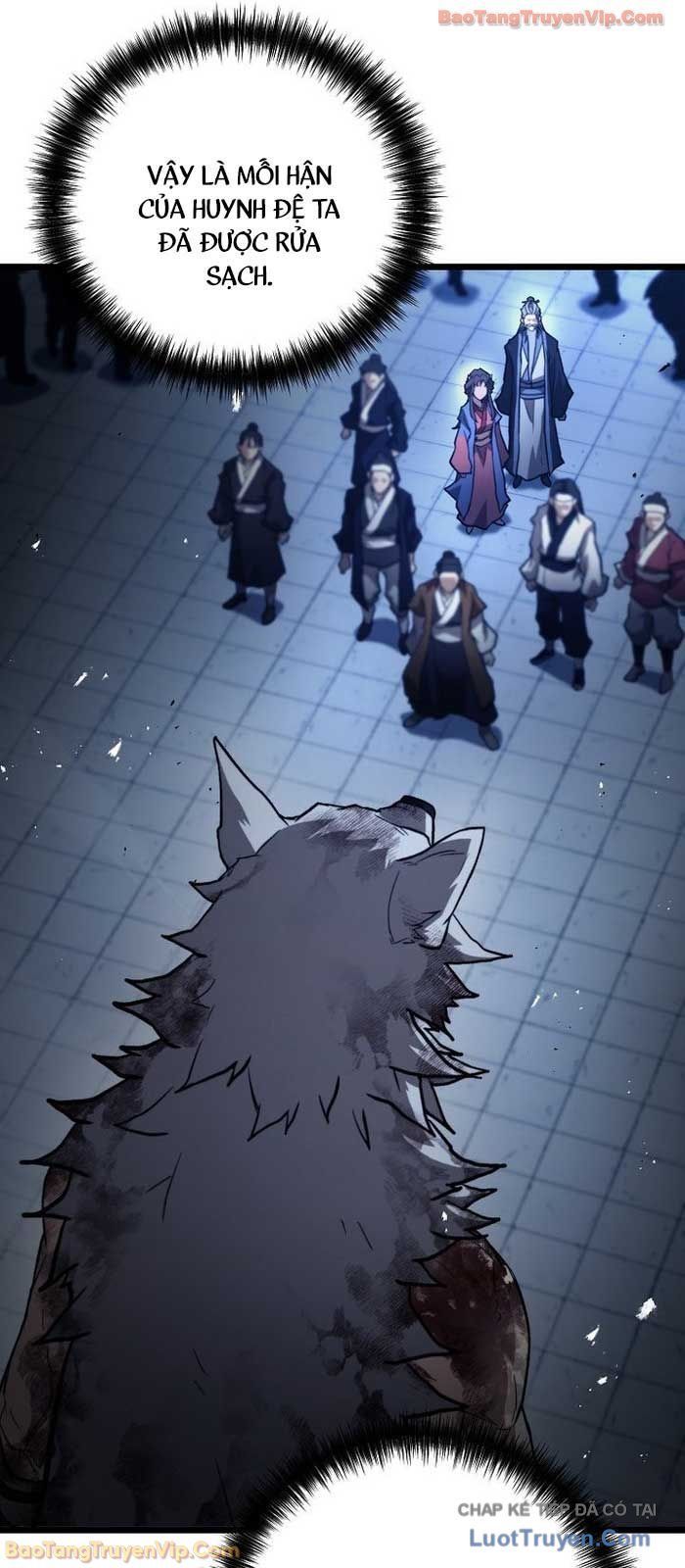 Thương Quỷ Vô Song - Chapter 24 - Page 31