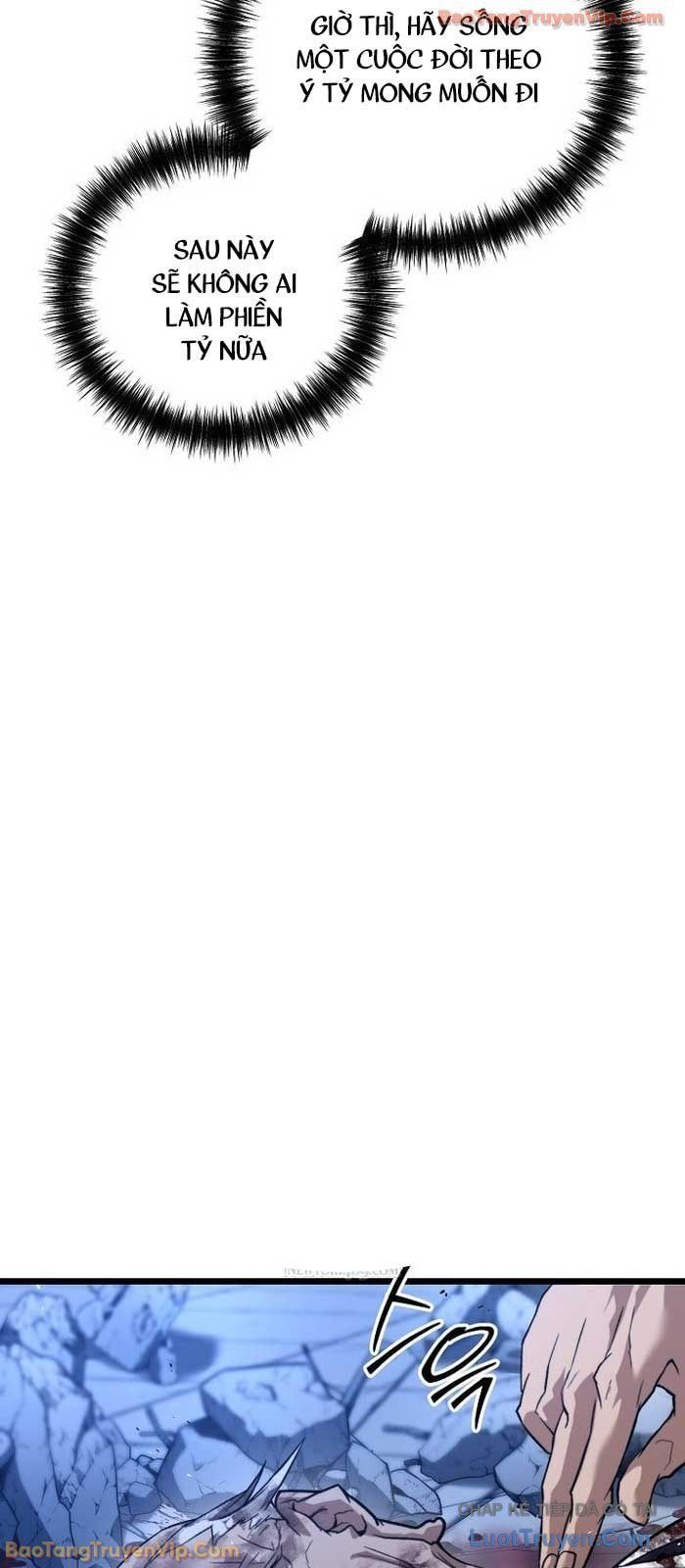 Thương Quỷ Vô Song - Chapter 24 - Page 32