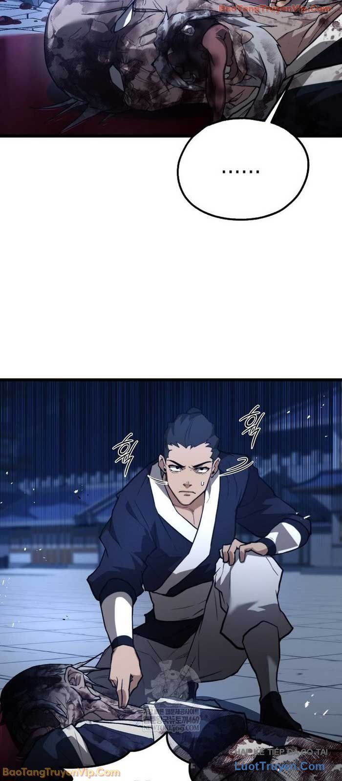 Thương Quỷ Vô Song - Chapter 24 - Page 33