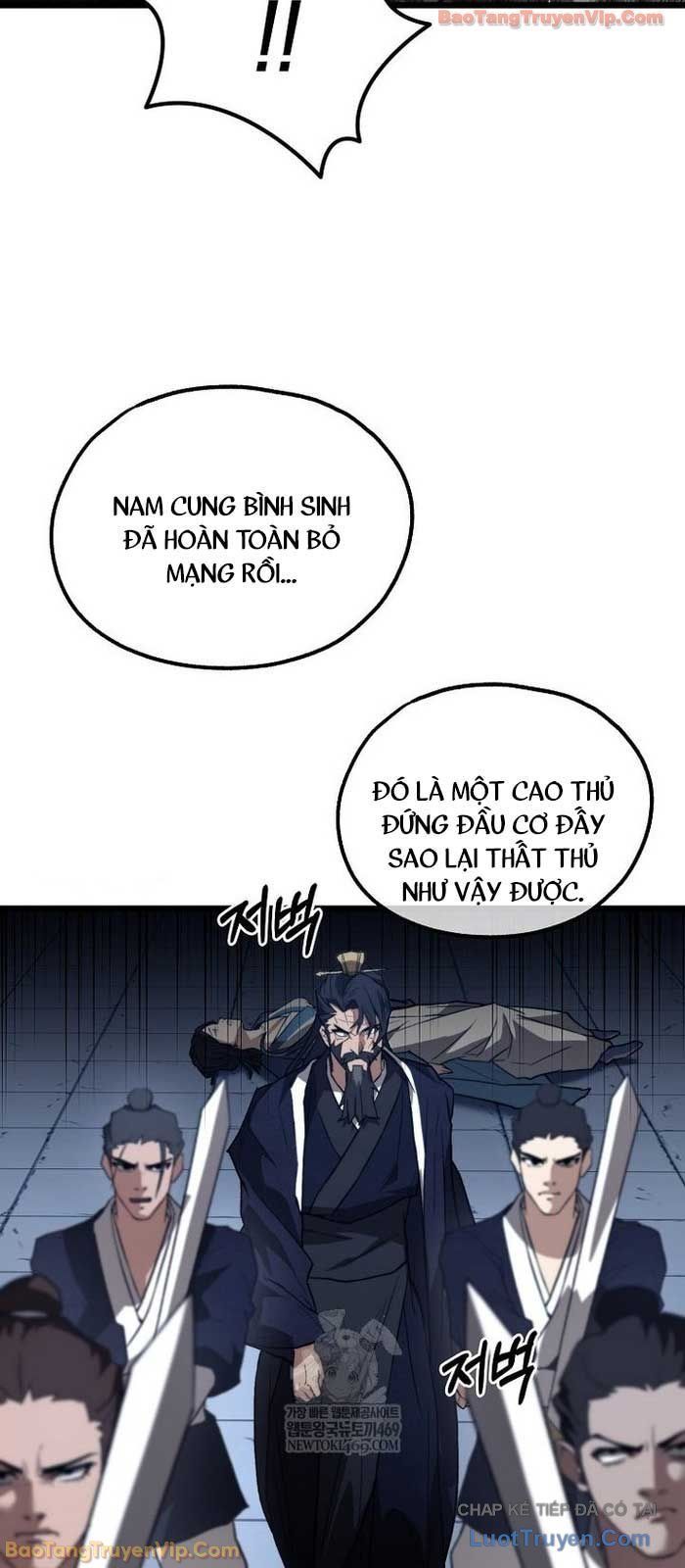 Thương Quỷ Vô Song - Chapter 24 - Page 34