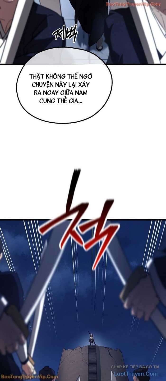 Thương Quỷ Vô Song - Chapter 24 - Page 35