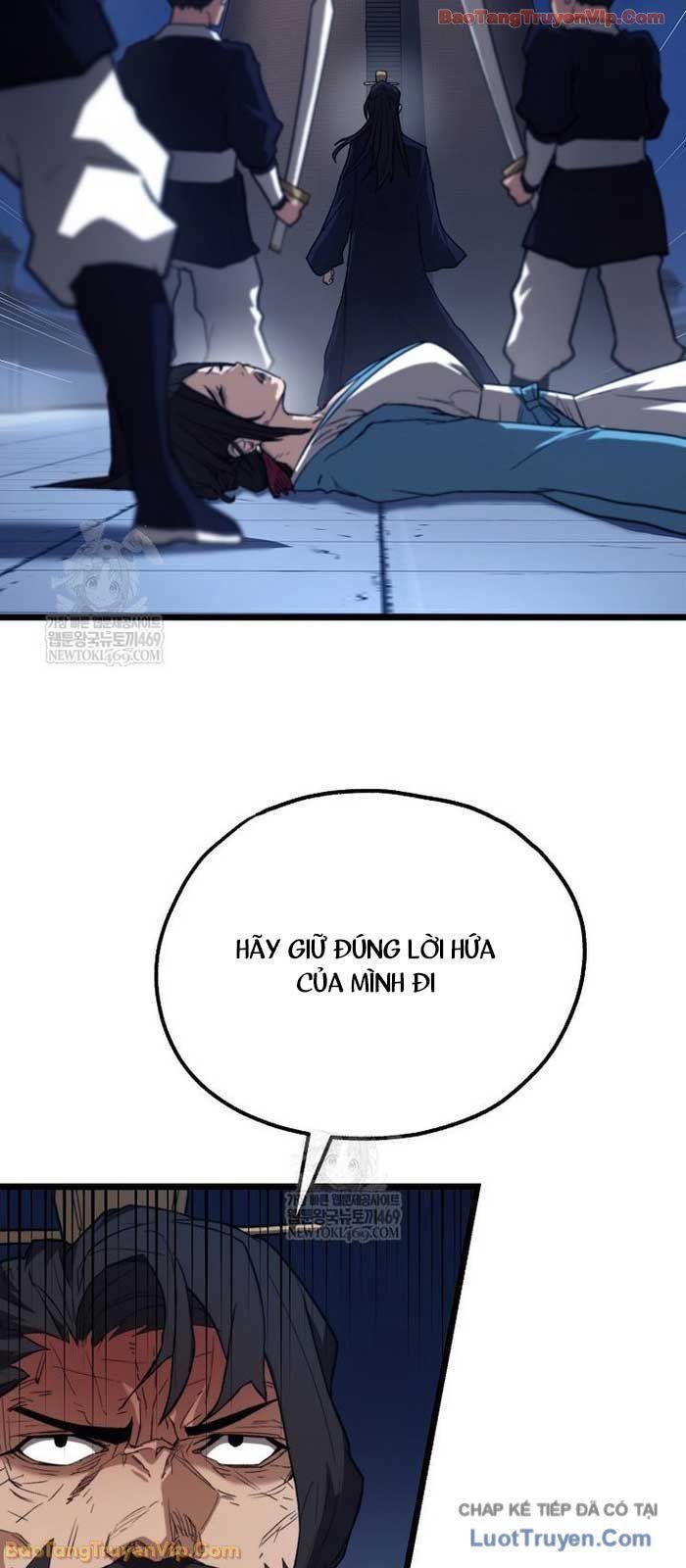 Thương Quỷ Vô Song - Chapter 24 - Page 36