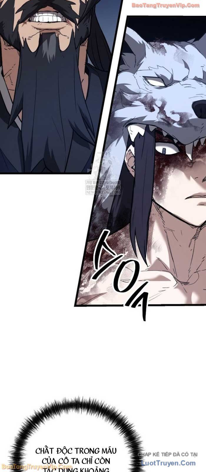 Thương Quỷ Vô Song - Chapter 24 - Page 37