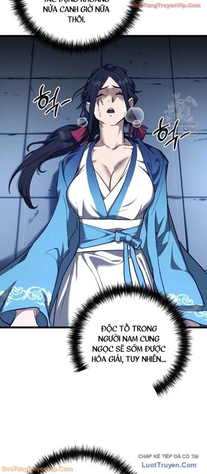 Thương Quỷ Vô Song - Chapter 24 - Page 38