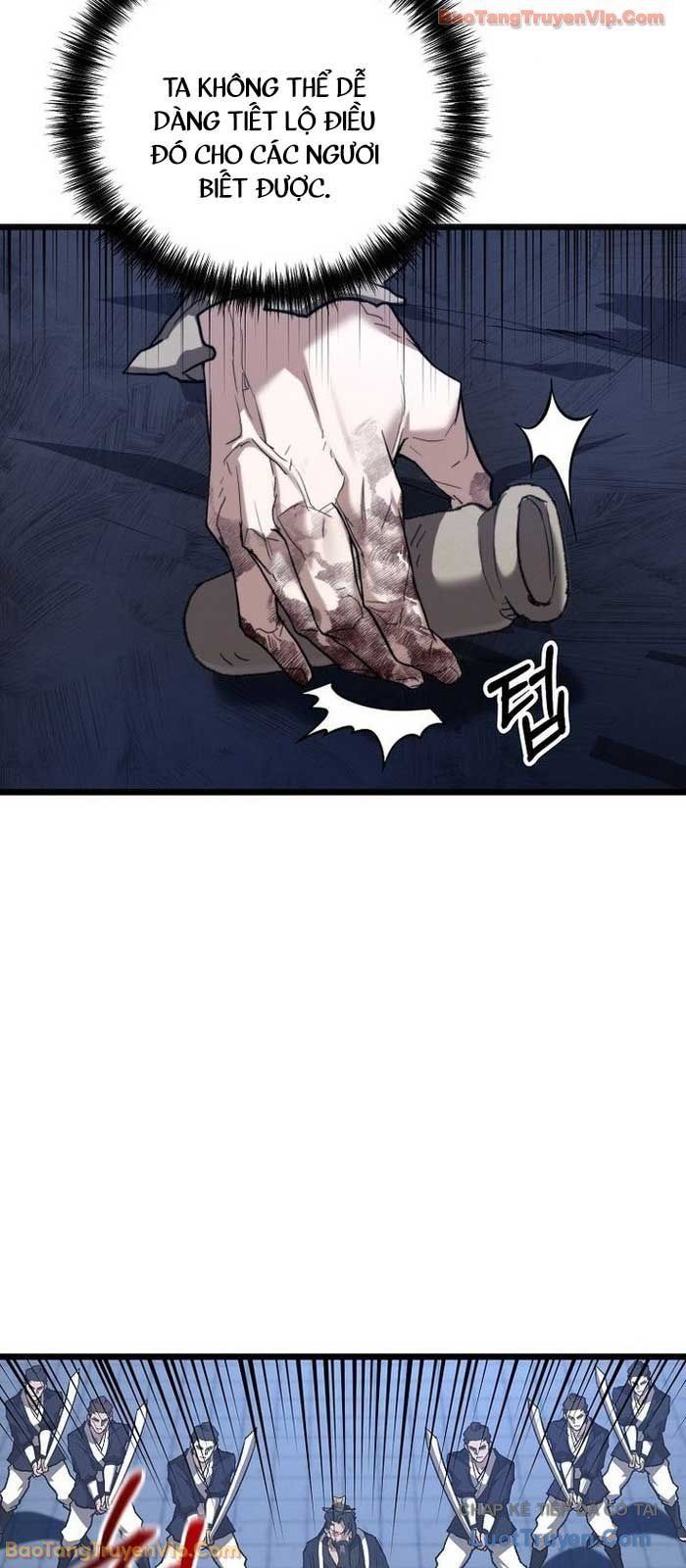 Thương Quỷ Vô Song - Chapter 24 - Page 39