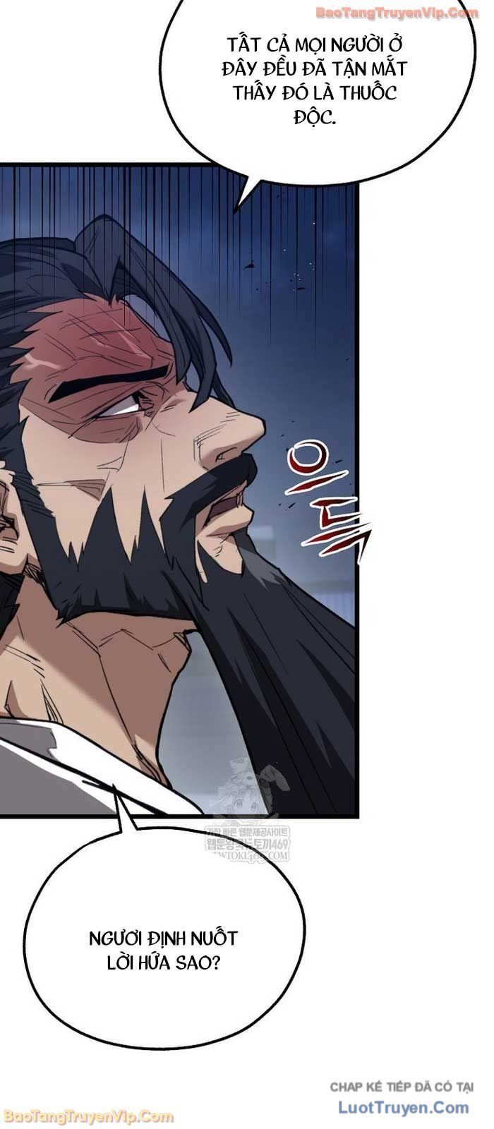 Thương Quỷ Vô Song - Chapter 24 - Page 41