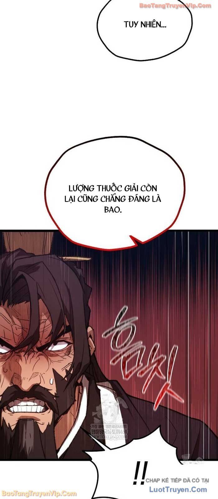 Thương Quỷ Vô Song - Chapter 24 - Page 43