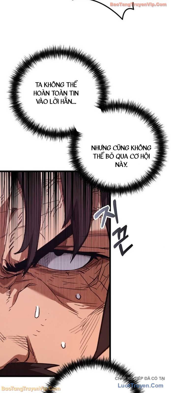 Thương Quỷ Vô Song - Chapter 24 - Page 44