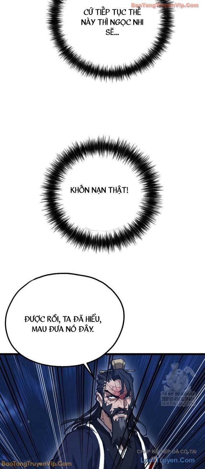 Thương Quỷ Vô Song - Chapter 24 - Page 45