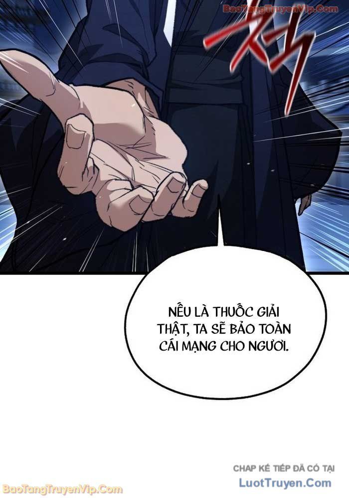 Thương Quỷ Vô Song - Chapter 24 - Page 46