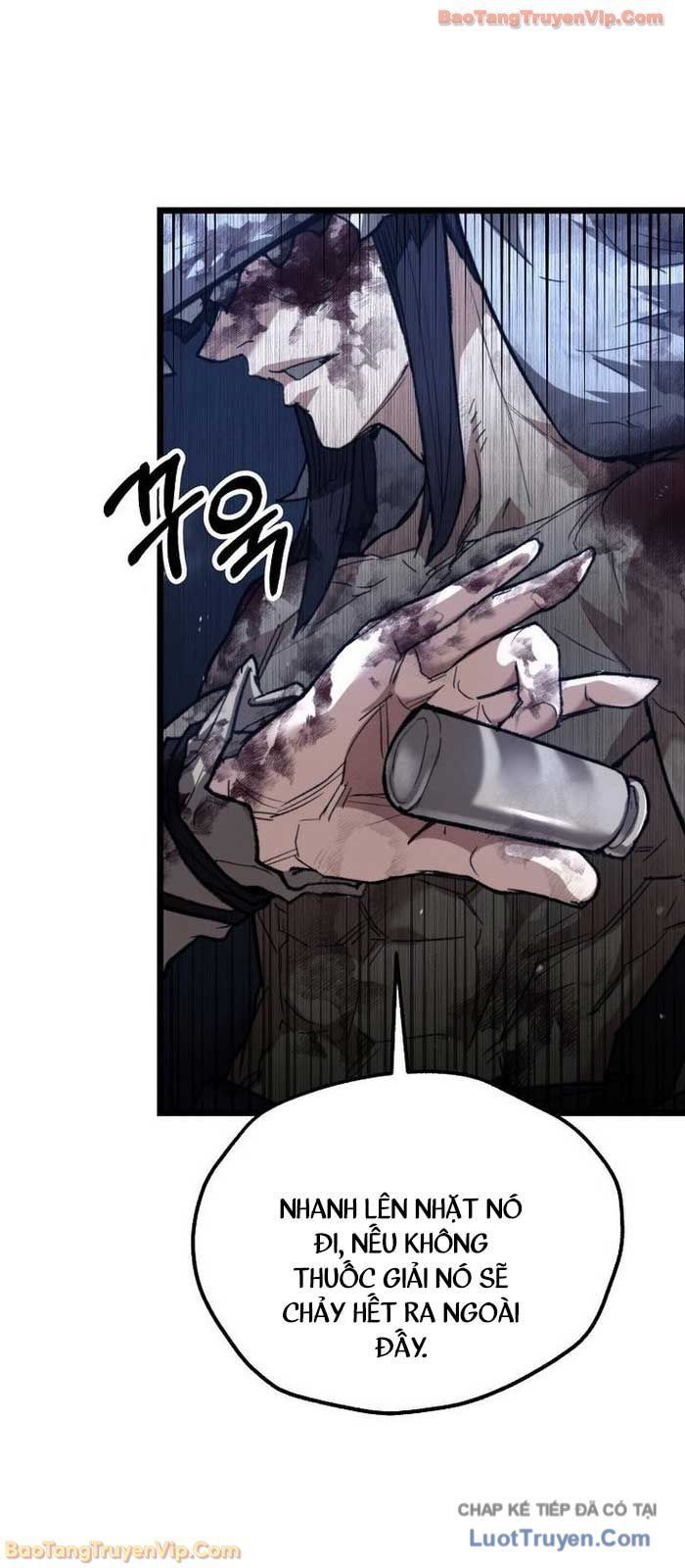 Thương Quỷ Vô Song - Chapter 24 - Page 47