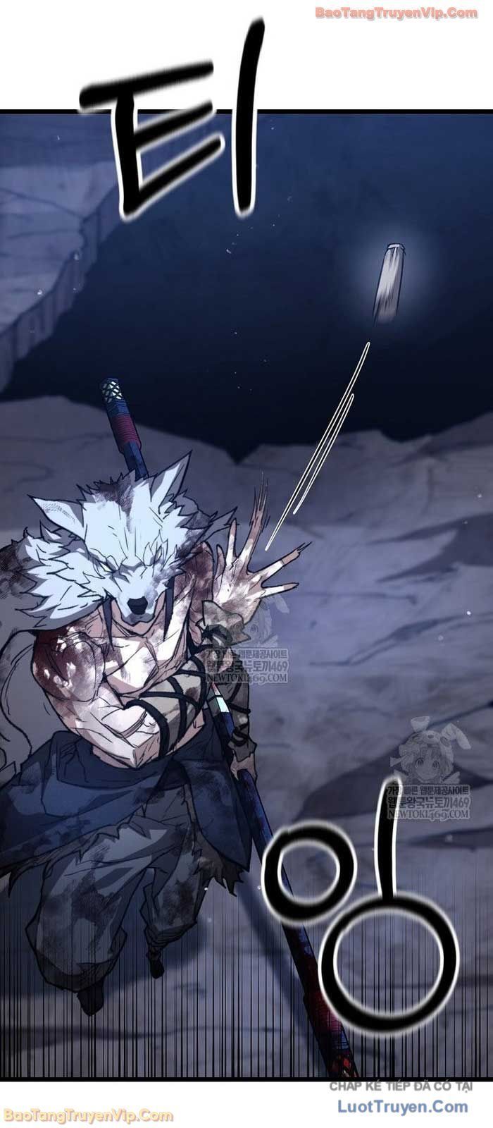 Thương Quỷ Vô Song - Chapter 24 - Page 48