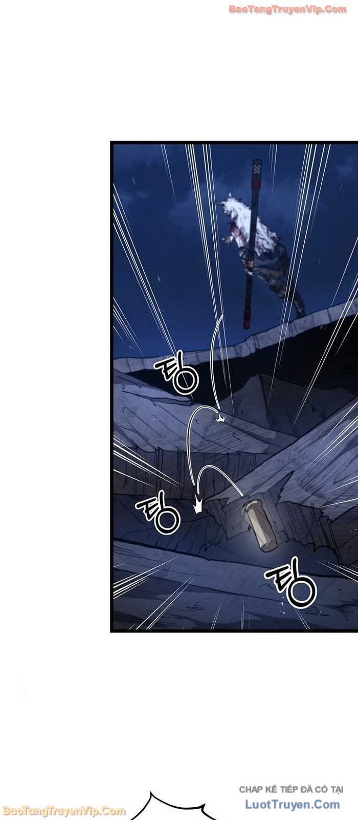 Thương Quỷ Vô Song - Chapter 24 - Page 49