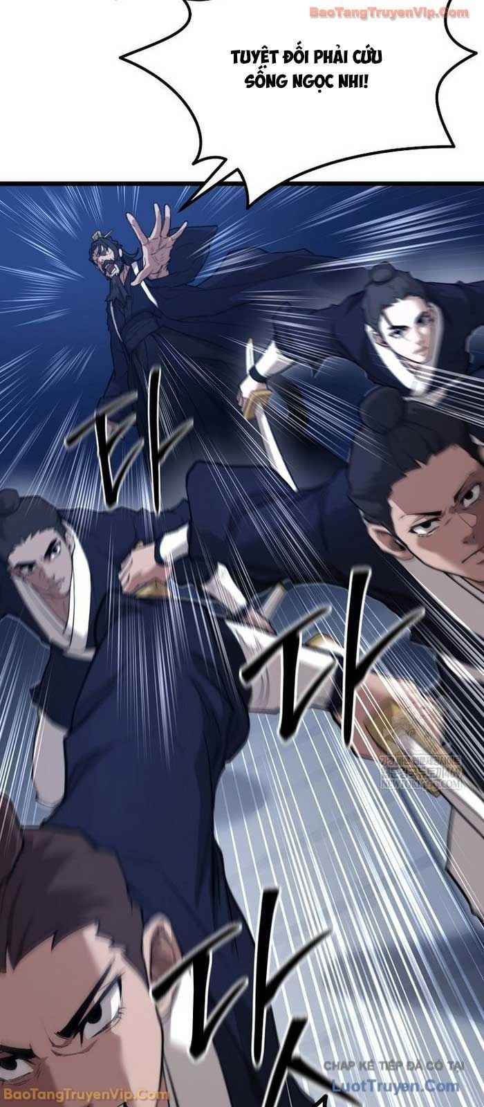 Thương Quỷ Vô Song - Chapter 24 - Page 51