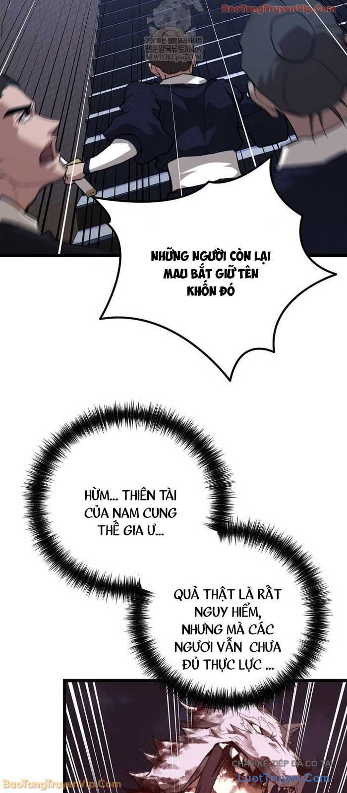 Thương Quỷ Vô Song - Chapter 24 - Page 53